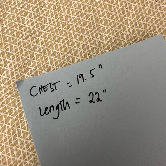 SILX Black Vintage Round Neck Breezy Lightweight 100% Silk Tank Top Medium - Picture 7 of 7